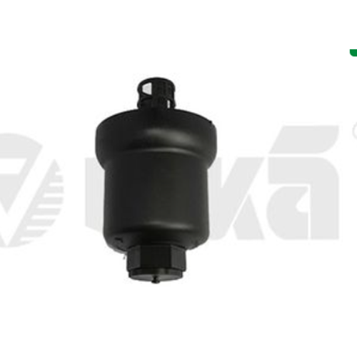 YAĞ FİLTRE KAPAĞI PASSAT 05-10 06D115408B