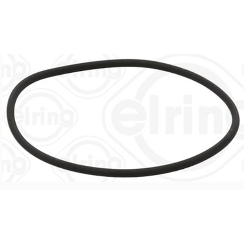 VAKUM POMPA CONTASI PASSAT 05-10/ATT 07-14 06D145117