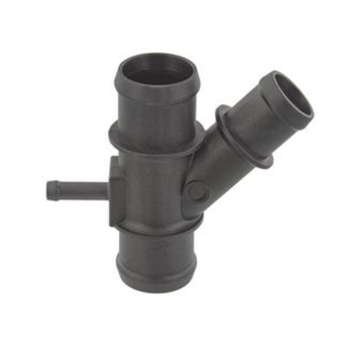 SU FLANŞI GOLF5 04-10 / JETTA 06-10 / OCTAVİA 04-13 1K0121087H