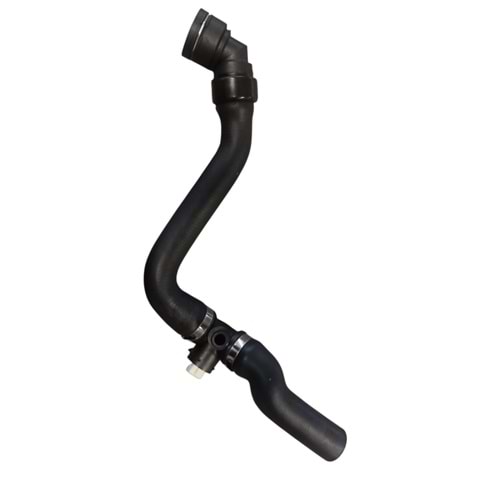 RADYATÖR ÜST HORTUM