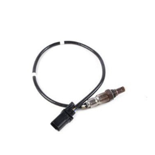 LAMBDA SENSÖRÜ GOLF7 12-- / OCTAVİA 12-- / LEON 12-- / A3 12-- 04L906262A
