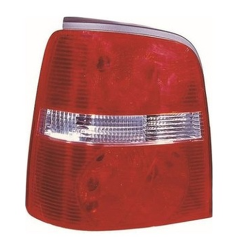 STOP TOURAN 03-06 1T0945095C