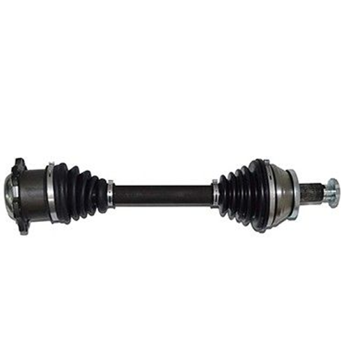 AKS MİLİ KOMPLE
