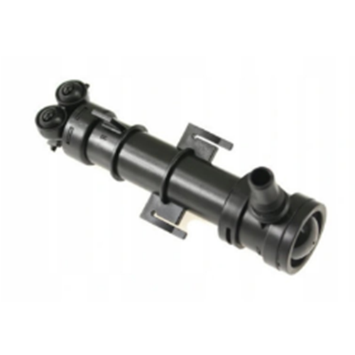 FAR YIKAMA ROBOTU OCTAVİA 13-- 5E0955966