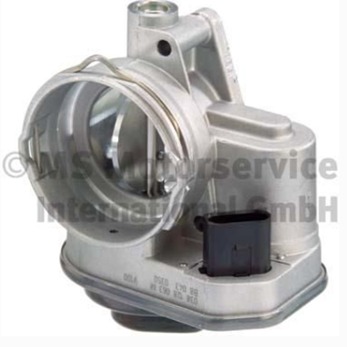 GAZ KELEBEĞİ JETTA 06-10 038128063F
