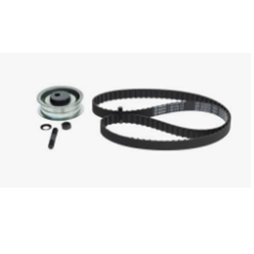 TRİGER SETİ POLO CLASSİC 96-00 056198119
