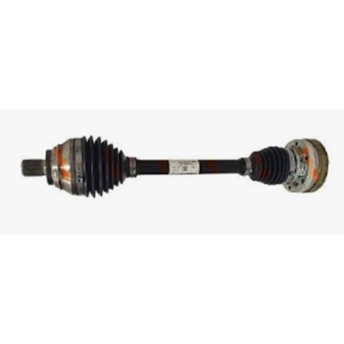 AKS KOMPLE SOL PASSAT 15-22 3Q0407271AR