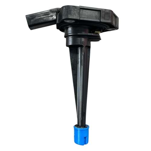 YAĞ SEVİYE SENSÖRÜ