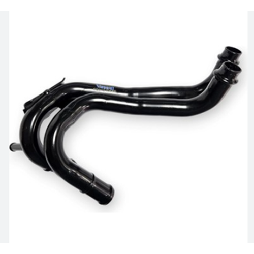 POLO 2002 - 2005 SU BORUSU 1.4 TDI AMF