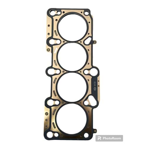 SİLİNDİR KAPAK CONTA