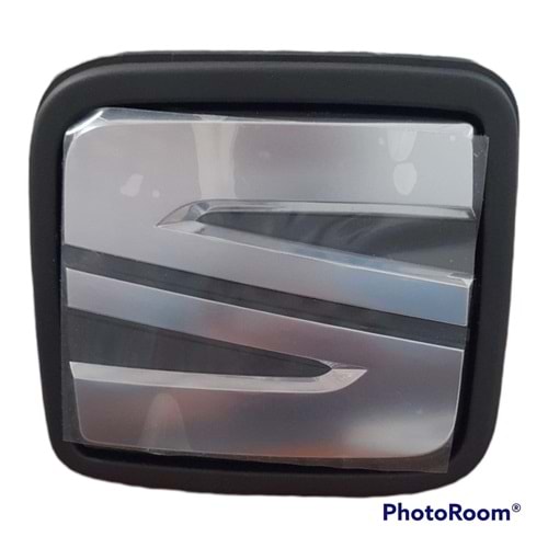 BAGAJ AÇMA BUTONU LEON 20-- 5FA827565D