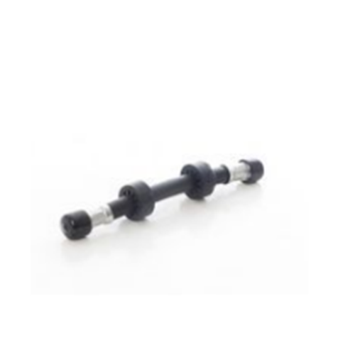 YAKIT POMPA HORTUMU T5 04-10/TOUAREG 10-- 070127511C