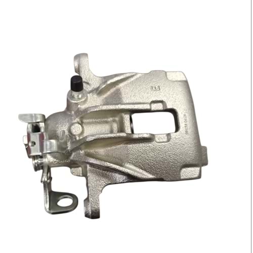 FREN KALİPERİ ARKA SAĞ