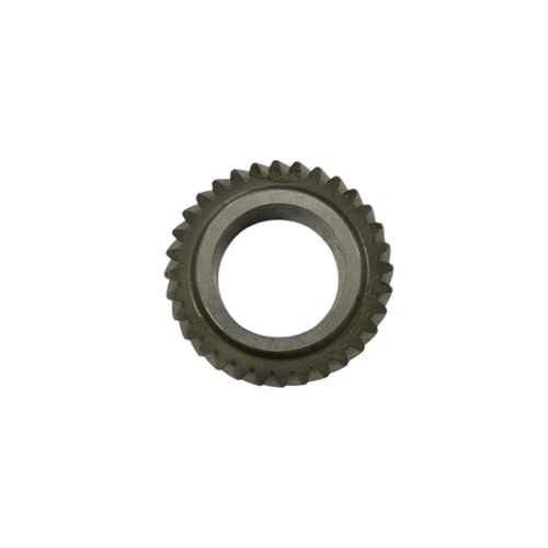 YAĞ POMPA DİŞLİSİ