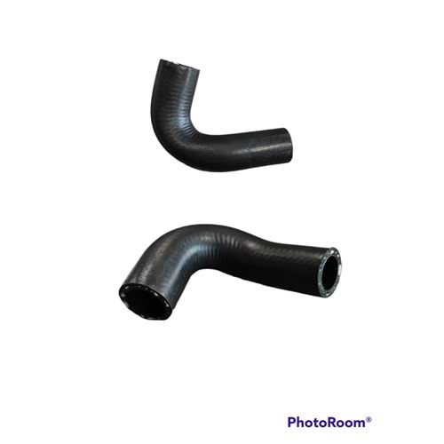 HORTUM YAĞ SOĞUTUCU