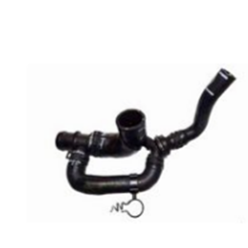 SU HORTUMU T6 10-- 7E0122096L