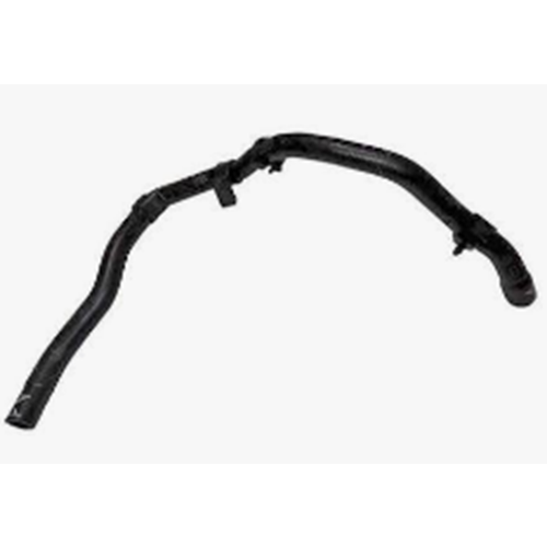 SU HORTUMU