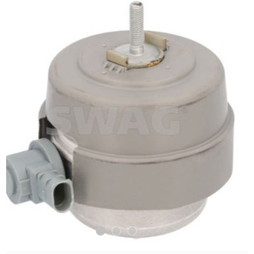 MOTOR KULAĞI SOL A4 01-05/A6 02-05 8E0199379AC