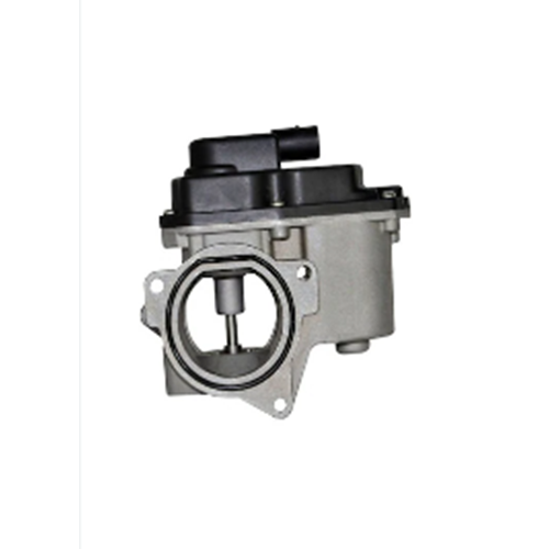 EGR VALFİ PASSAT 10-- 03L131501G