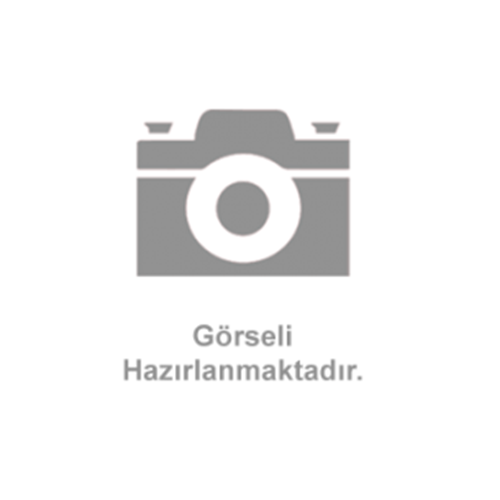 PİSTON SEKMAN GÖMLEK