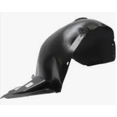 ÇAMURLUK DAVLUNBAZI ÖN SOL SCİROCCO 15--- 1K8805911B