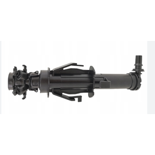 FAR YIKAMA ROBOTU T7 16-- 7E5955965