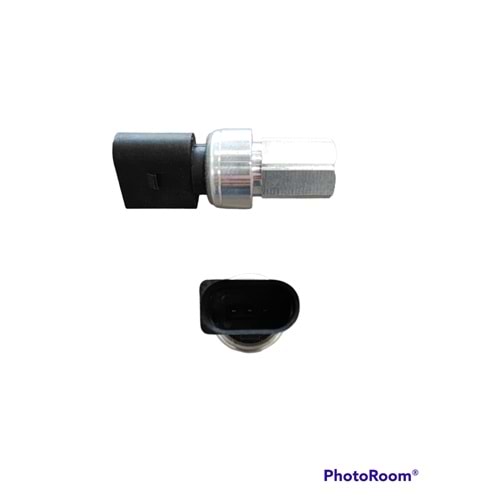 KLİMA MÜŞÜRÜ GOLF4 98-04/BORA 98-04/T5 04-10 1K0959126B/A