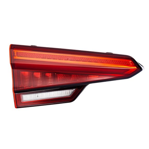 STOP SOL İÇ A4 16-- 8W5945093C