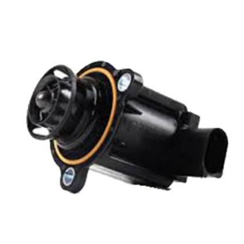 TURBO KESME VALFİ PASSAT 05-14 / CC 11-16 / SCIROCCO 09-17 / TIGUAN 07-18 / A3 04-12 / A4 07-12 / A5 09-17 / A3 11-15 / Q5 09-17 06H145710D