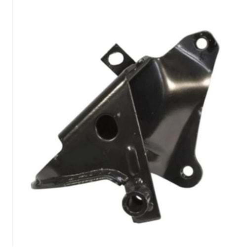 MOTOR KULAĞI BAĞLANTI DEMİRİ GOLF3 92-97/CADDY 96-04/POLO CLASSİC 96-00 1H0199273A
