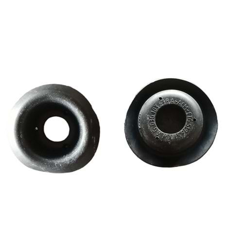 MOTOR KAPAK ALT TAKOZ