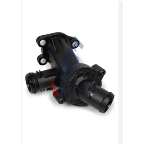 TERMOSTAT BORULU POLO 15-18 04B121071A