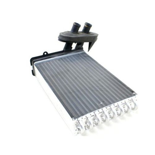 KALORİFER RADYATÖRÜ GOLF3 92-97/POLO 96-00 1H1819031A