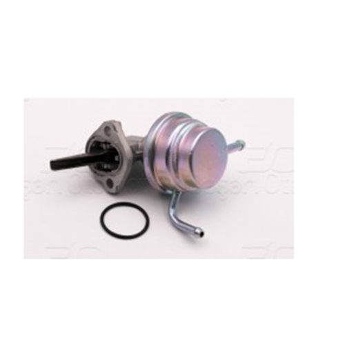 BENZİN OTOMATİĞİ GOLF1 74-84/GOLF2 84-92