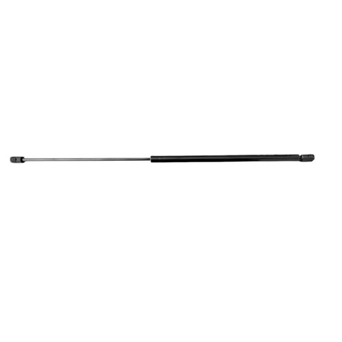 KAPUT AMORTİSÖRÜ PASSAT 10-15 3AA823359A