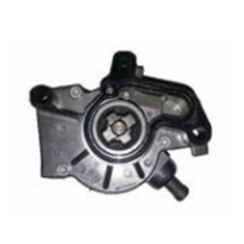 VAKUM POMPASI GOLF4 98-04 / BORA 98-04 / OCTAVİA 97-06 038145101B