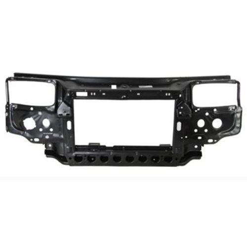 ÖN PANEL FELİCİA 98-01 6U0805591
