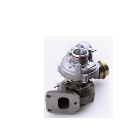 TURBO T4 98-04 074145701A