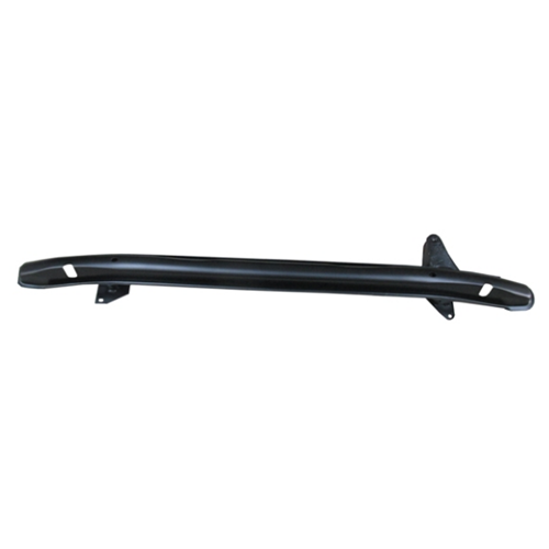 ÖN TAMPON DEMİRİ FELİCİA 98-01 6U0807913C