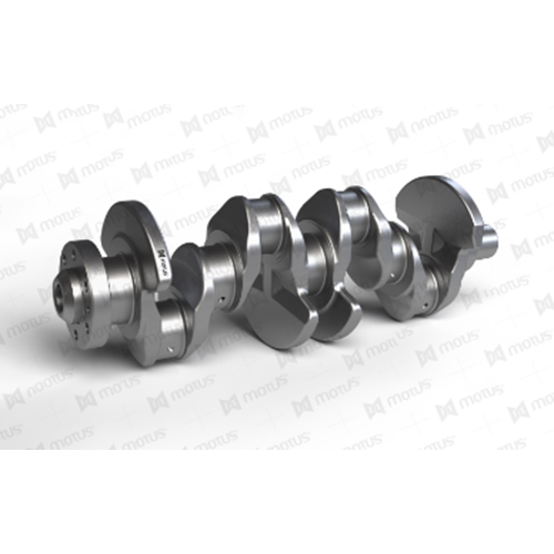KRANG MİLİ AMAROK 10-- 03L105021D