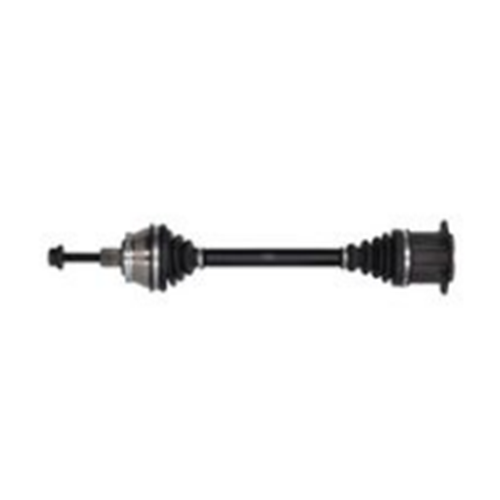 SOL AKS KOMPLE A6 00-05 4B0407271AS