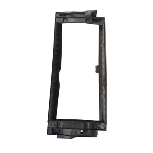 RADYATÖR ÇERÇEVESİ