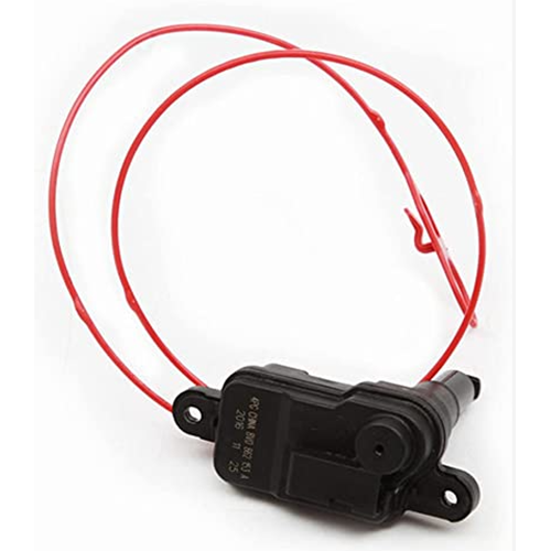 MERKEZİ KİLİT MOTORU A1 19--/A6 11-14 8V0862153B