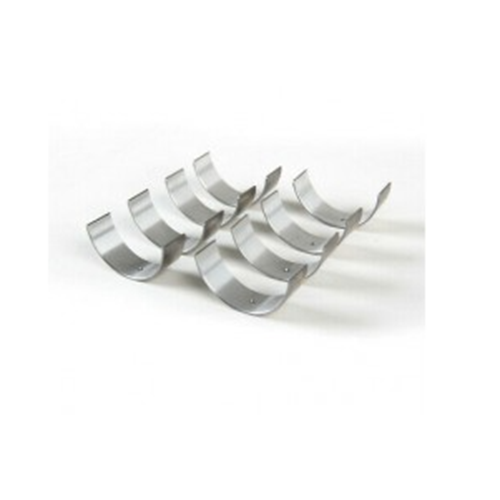 KOL YATAK STD GOLF5 04-10/JETTA 04-10 03C105701D
