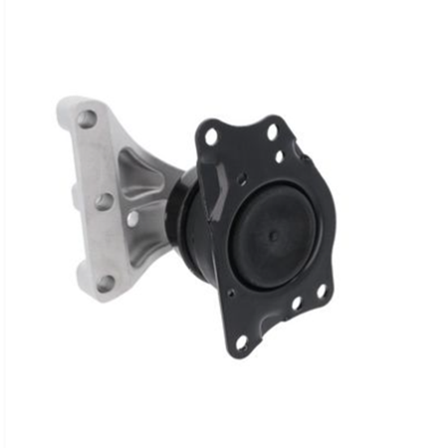 MOTOR KULAĞI İBİZA 10--- 6R0199167S