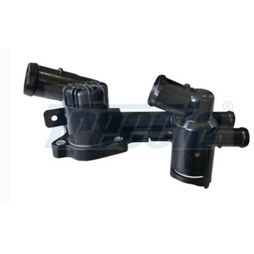 TERMOSTAT KOMPLE POLO 10-14/JETTA 10-13 03F121111A