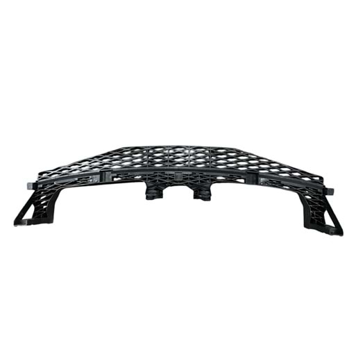 ÖN TAMPON PLASTİĞİ