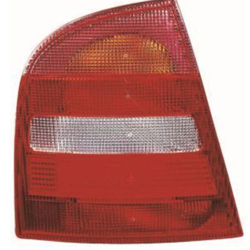 STOP OCTAVİA 97-00 1U6945112A