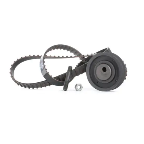 TRİGER SETİ A80 79-84 / A80 84-86 / A80 87-91 / POLO CLASSİC 96-00 026109119B