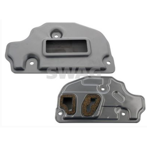 OTOMATİK ŞANZUMAN YAĞ FİLTRESİ GOLF5/ 04-10 / JETTA 06-10 / POLO 05-10 09G325429A